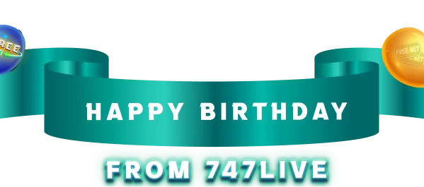 105992657974-title-mobile-bday-17531955533161.png