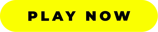11699-group-2085663646-2-17615363952002.png