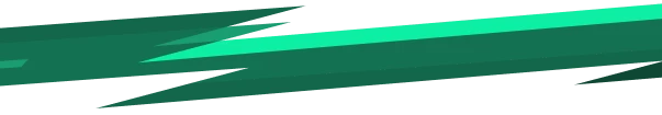 11904-frame-2147223975-17694372694148.png