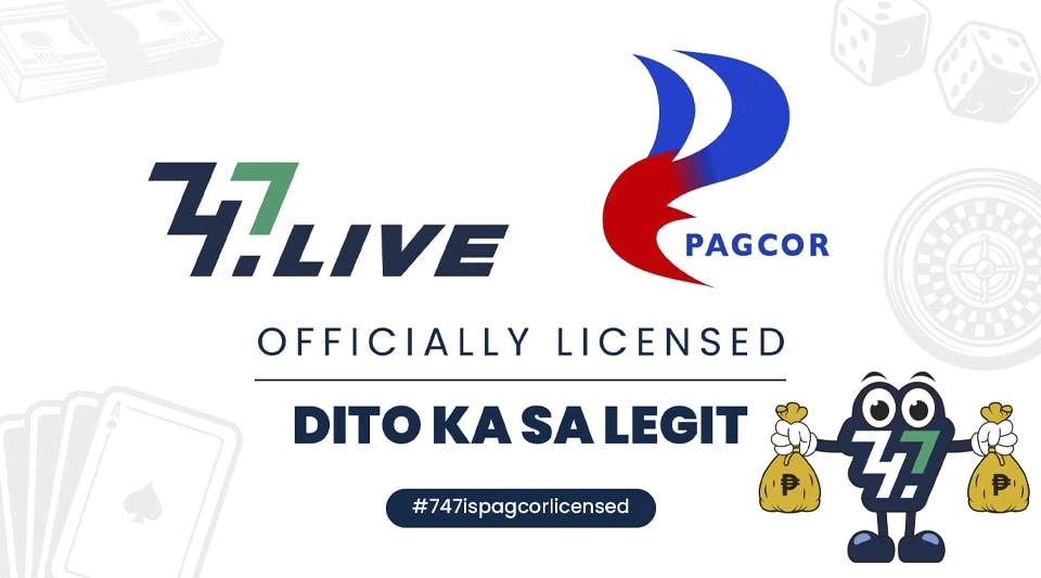 12156-pagcor-mobile-17262141008179.jpg