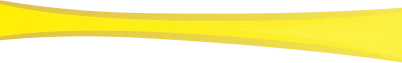 12239-frame-207-3-17709925973374.png