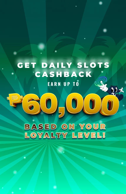 13050-cirical-slot-cashback-17787561755982.jpg