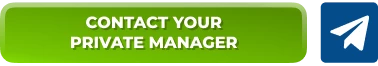 13229-group-2085664277-1-17746144092869.png