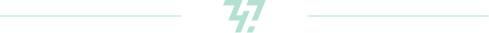 13337-group-2085663369-17749373820032.png