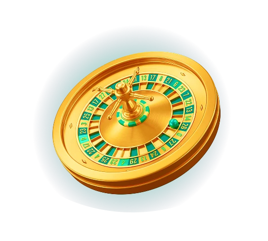 13345-live-casino-17800654491663.png