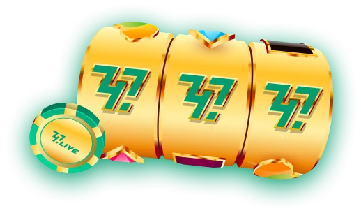 13348-group-2085663412-17750350058472.png