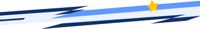 13369-frame-2147223988-17749443826914.png