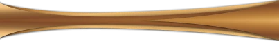 13728-group-2085663314-2-17757375988429.png