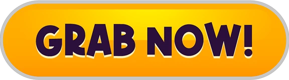 13739-8548579-1-17757371808883.png