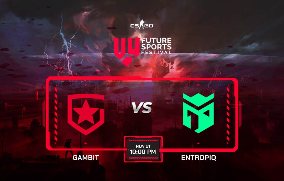1381-csgo--v4-future-sports-festival-budapest-2021--gambit-vs-entropiq---nov-21---10p.jpg