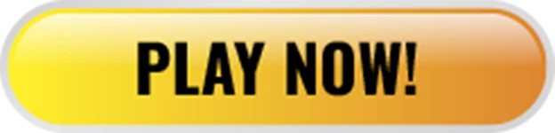 14138-buttons-1-1-17769401013033.png