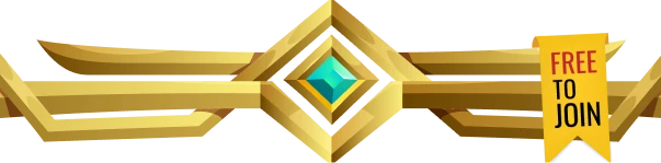 14819-frame-2147224007-2-17769408948944.png