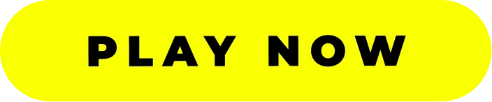 15105-group-2085663646-12-17818756088463.png