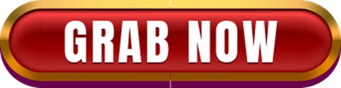 15743-button-6-17812540488557.png