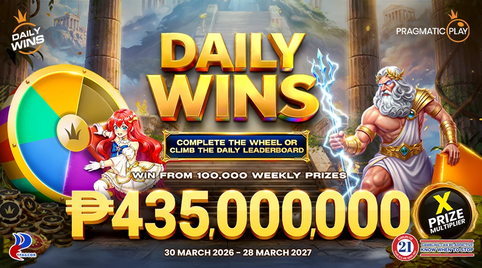 Ανασκόπηση του 747 online live casino στην αγορά της Κύπρου
