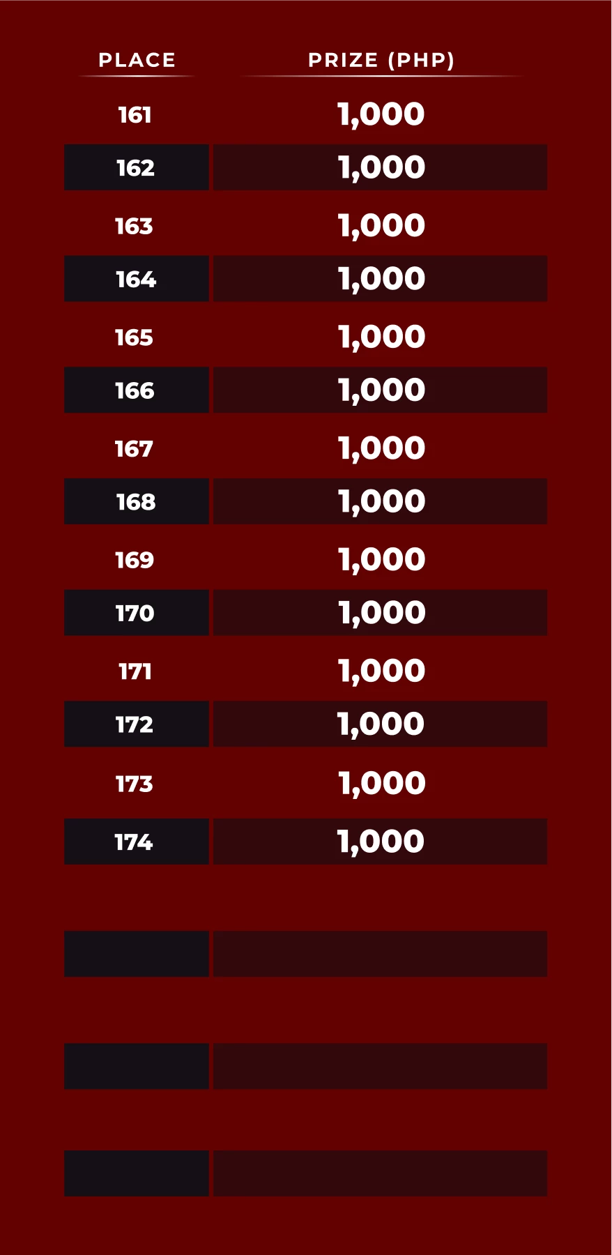 15886-table-155-17858362359136.png
