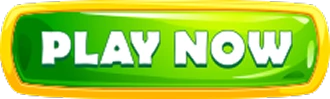 16066-button-7-17828145529474.png