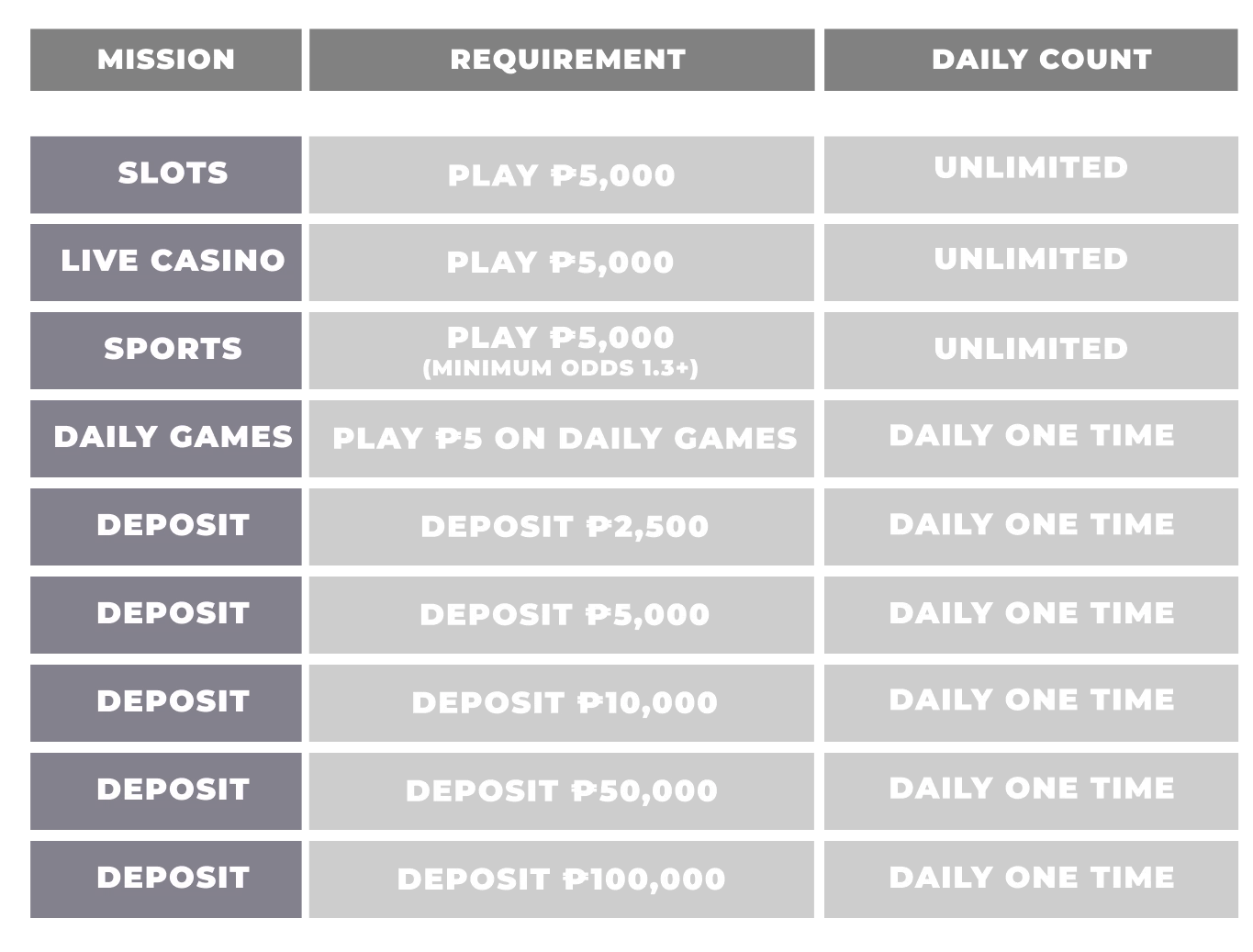 16191-table-mobile-17870524742348.png