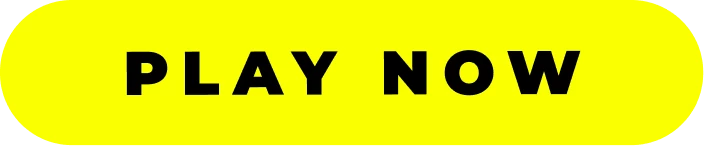 16285-group-2085663646-13-17827992205928.png