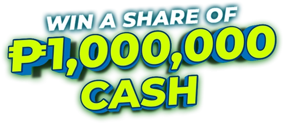 16313-3d-text-1-178756210291.png