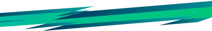 16327-frame-2147224060-17875635084246.png