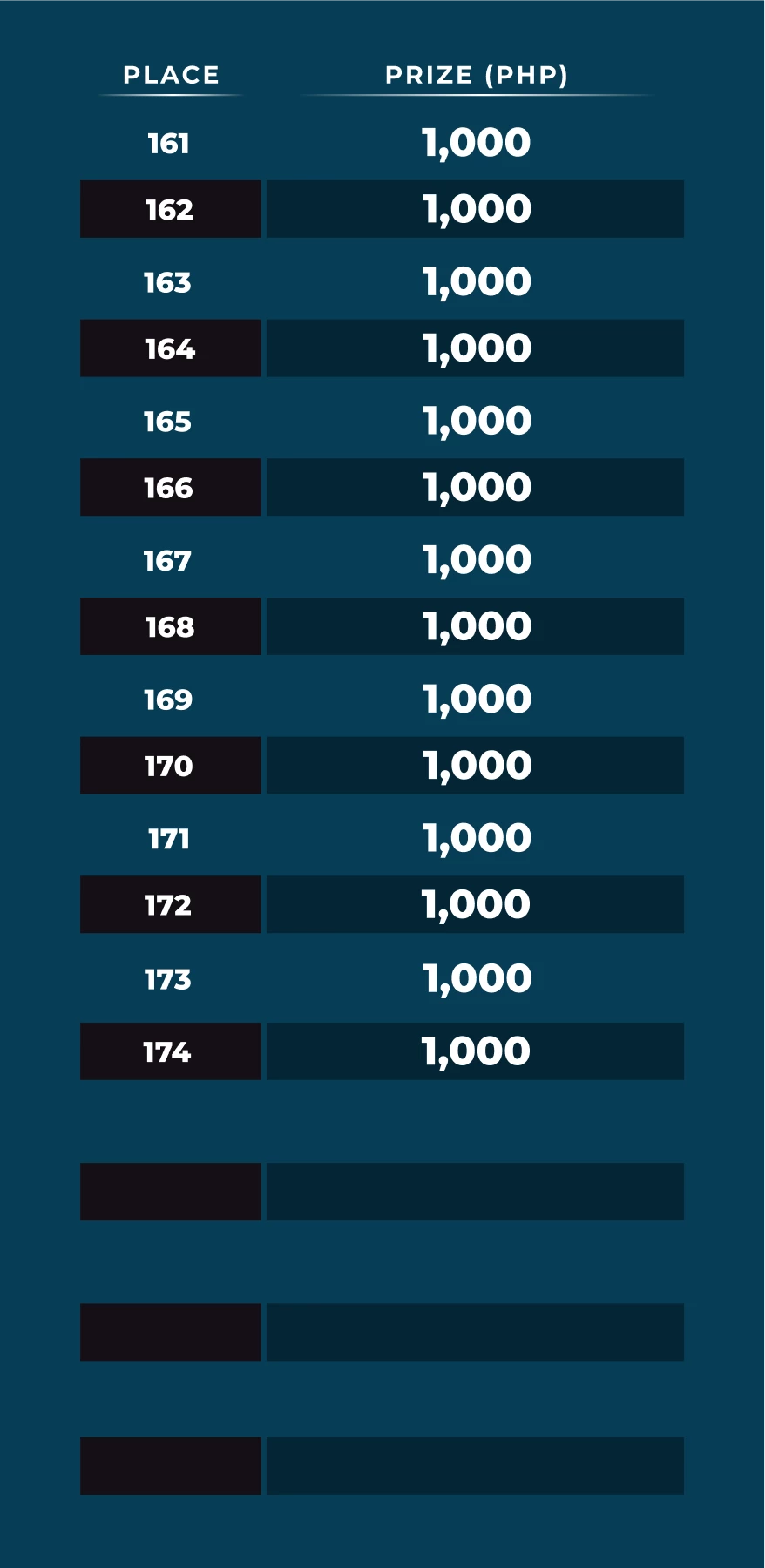 16375-table-177-17875615765698.png