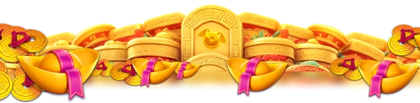 16395-frame-170-6-17830593703911.png