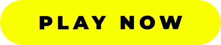 16631-group-2085663646-10-17709920243513.png