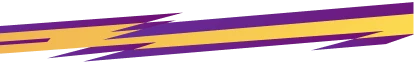 16662-frame-2147224054-1787052028656.png