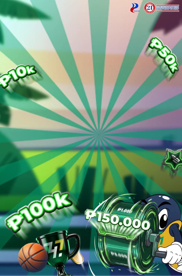 16711-cover-bg-70-17891306798581.png