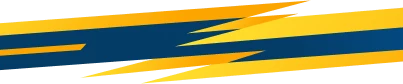 16725-frame-2147224077-17890255477362.png