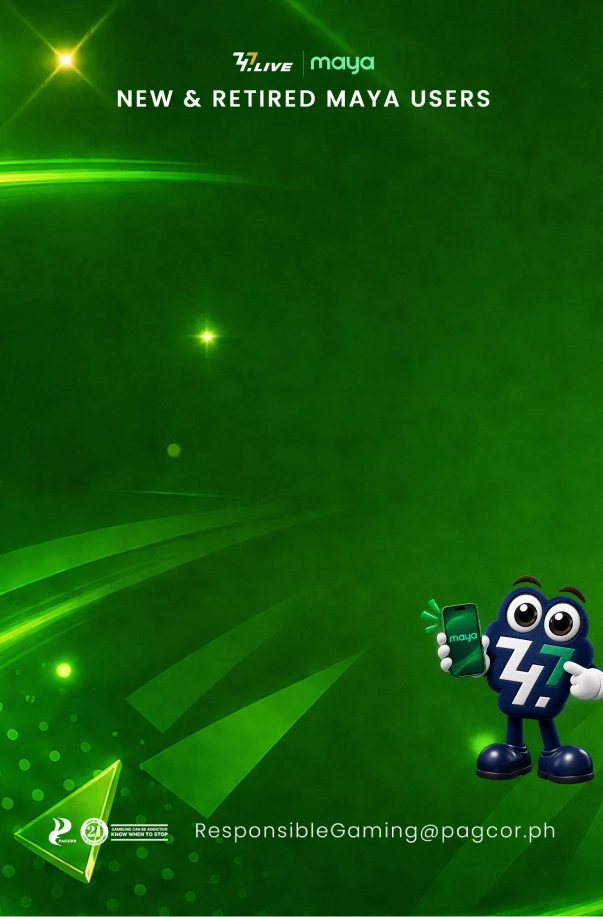 16782-cover-bg-71-1790696068974.png