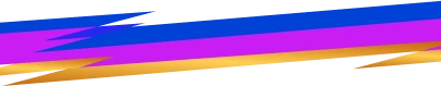 16899-fframe-mobile-17882718252861.png