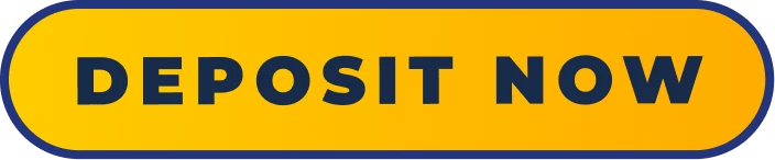 17044-group-2085664808-1-17921576121086.png