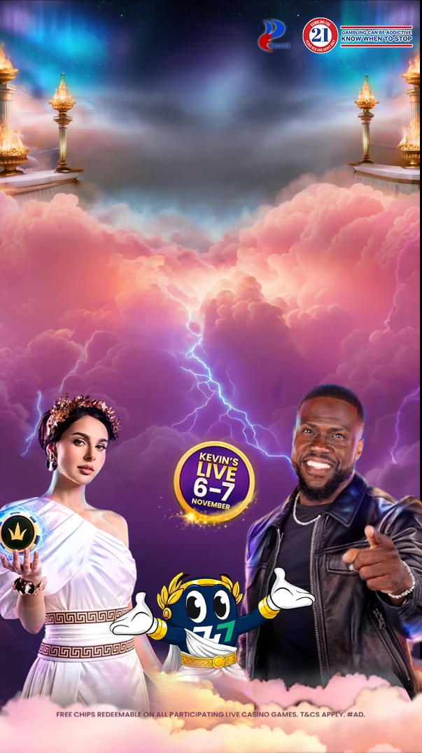 17114-cover-bg-77-17927561733295.png