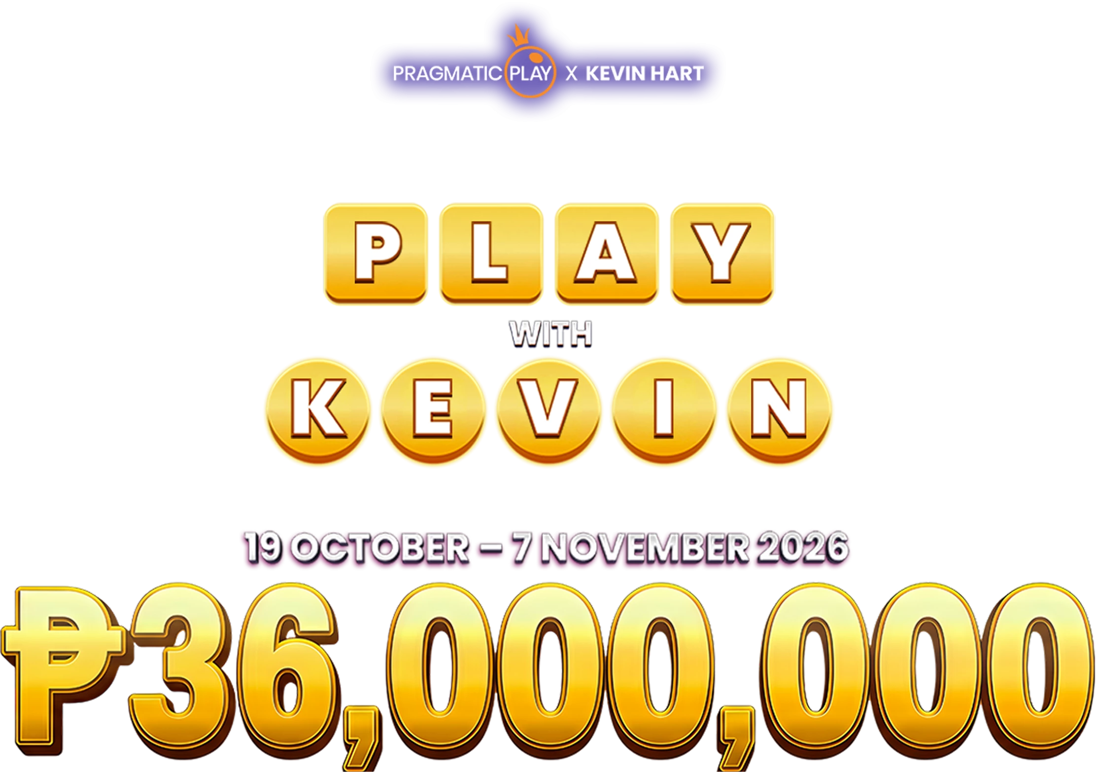 17118-group-2085664829-17927521809397.png