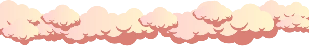 17132-frame-2147224091-1792756463871.png