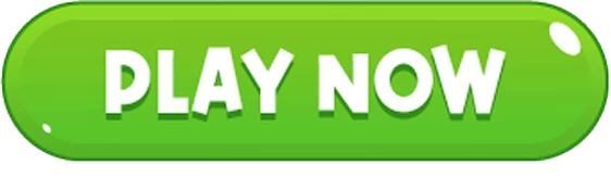17248-asset-31-3-1-17927545794514.png
