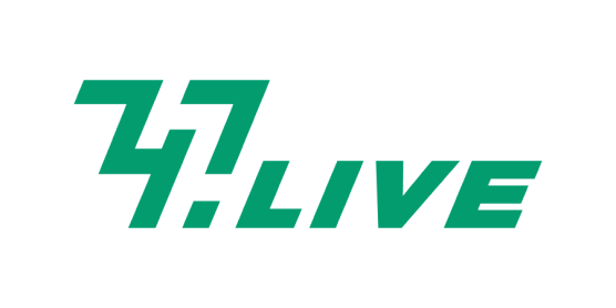 6500-logo-1-17011738225551.png