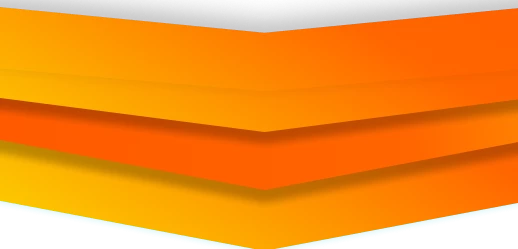 696615182497299-arrow-frame-17446098179653.png