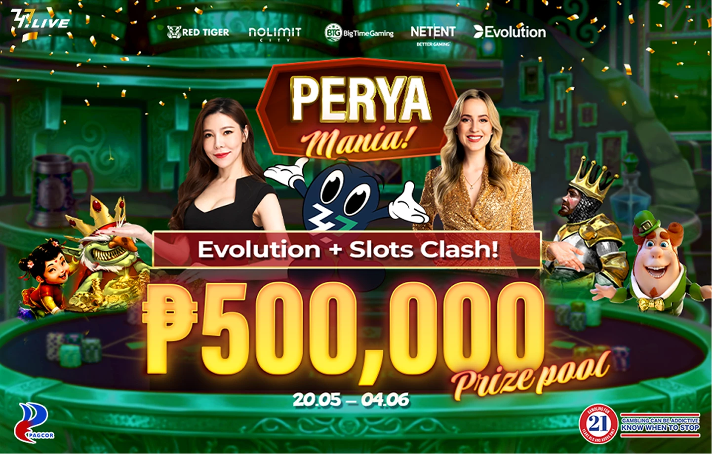 7259-promo-11-17791915564696.png