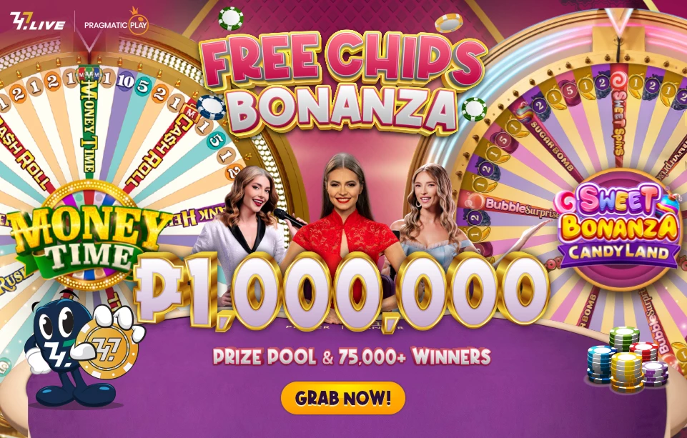 7259-promo-15-17757393696139.png