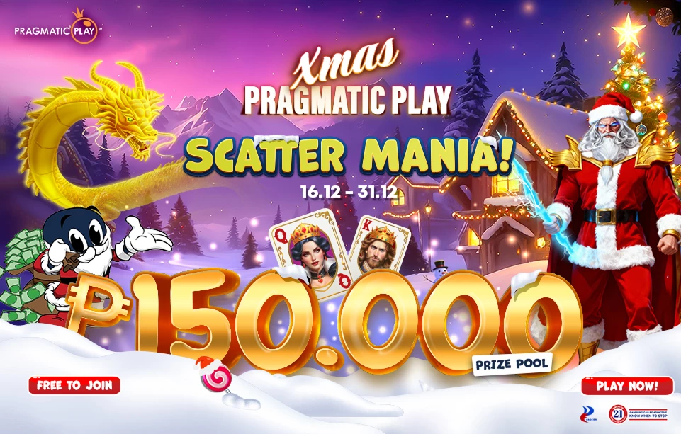 7259-promo-17657820045515.png