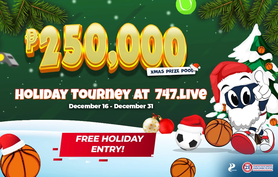 7259-promo-17658005298365.png