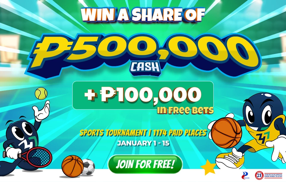 7259-promo-1767011882447.png