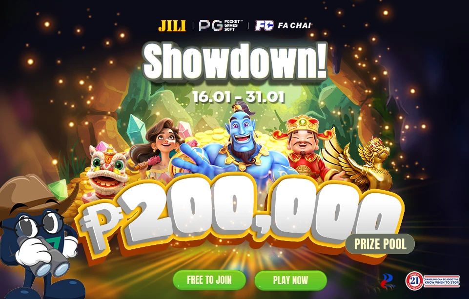 7259-promo-17683703433645.png