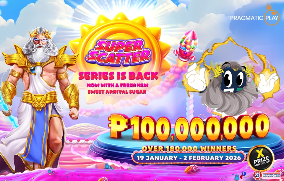 7259-promo-17684566257346.png