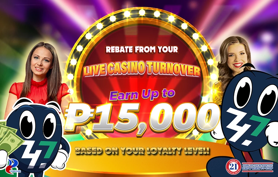 7259-promo-1773980524518.png