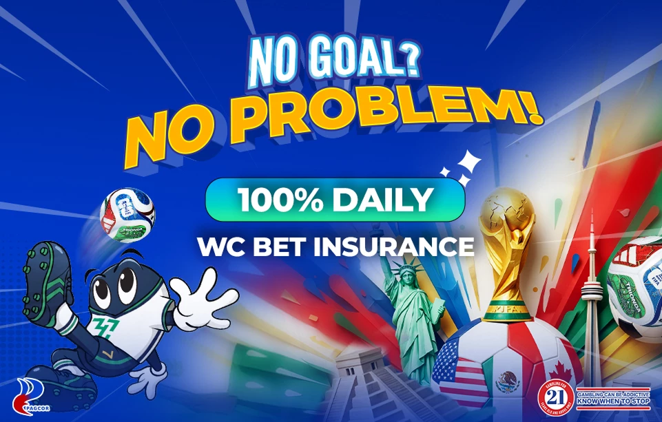 7259-promo-17806543407141.png