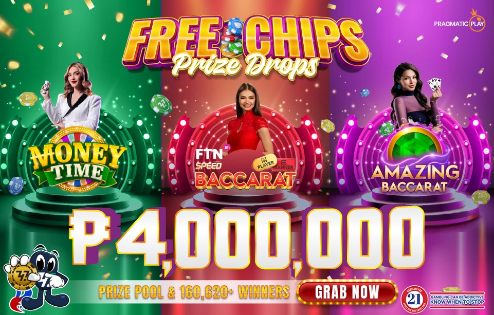 7259-promo-17881838575779.png